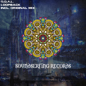 Loopback (Original Mix)