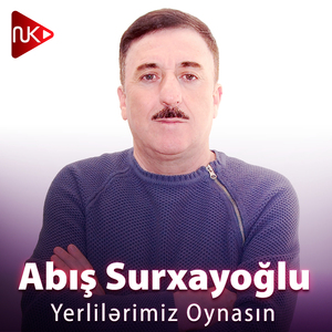 Yerlilərimiz Oynasın
