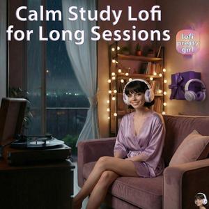 End of the Page Lofi