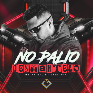No Palio Desmantelo