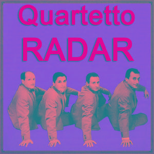 Le donne del Far West