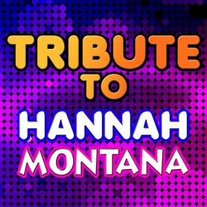 G.N.O. (girls Night Out)