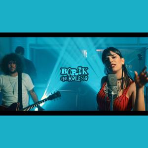 Addicted To You Cover (feat. Kalena)