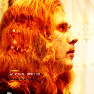 Полюбил Богатый Бедную