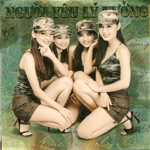 Thủy thủ và biển cả