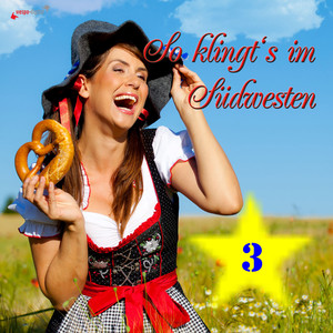 Wenn die Egerländer spielen