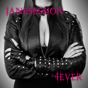 Rescue Me (feat. Aleš Brichta)