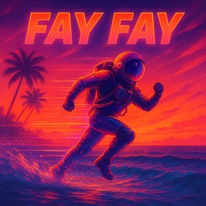 Fay Fay