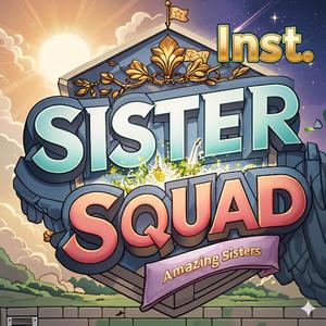 정이의 일기(Diary) Inst