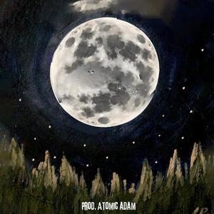Another Night (feat. Atomic Adam)