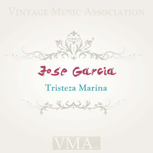 Tristeza Marina (Original Mix)