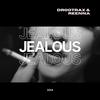 Reenna - Jealous