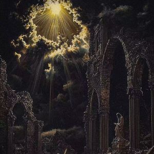 "心迷走神" BOBBYNOPEACE x SASIOVERLORD Type Beat