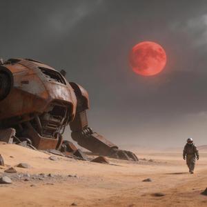 Future (feat. Ethan Cronin)