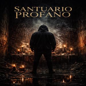 pecado de silencio