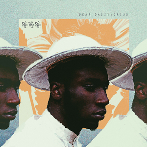 ZAMBEZI (i) bonus track