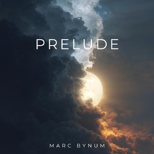 Prelude