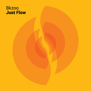 Just Flow