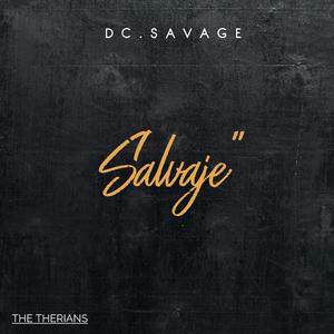 Salvaje