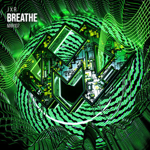 Breathe (Extended Mix)