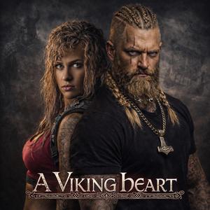 A Viking Heart