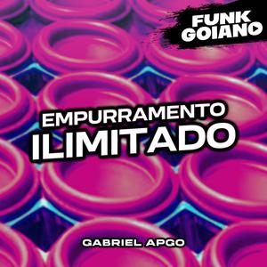EMPURRAMENTO ILIMITADO