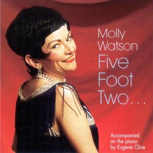 Carolina In The Morning