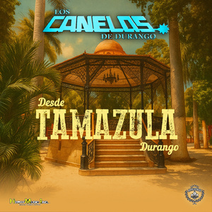 Quemando Chiva ( En Vivo)