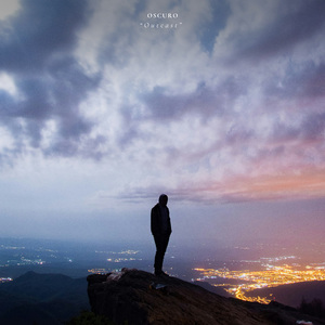 Outcast (Instrumental)