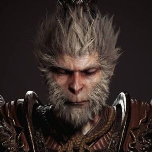 声振波辉（没差 / 黑神话：悟空）