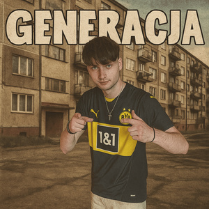 Generacja