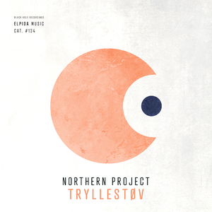 Tryllestøv