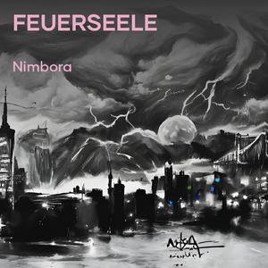 Feuerseele