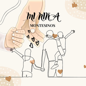 Mi Niña