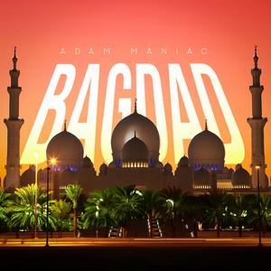 Bagdad
