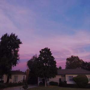 Medasin-For You（Furyl remix）