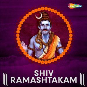 Shiv Ramashtakam