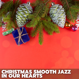 Exclusion for the Decay