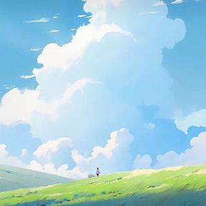 强效催眠曲一听入睡，快速入睡