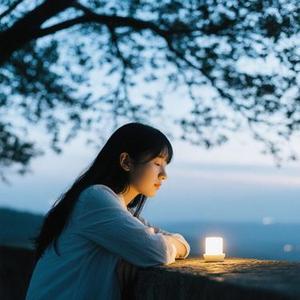 后来你爱着谁 (Cover 曲木老表)