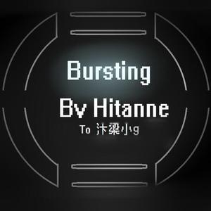 Bursting