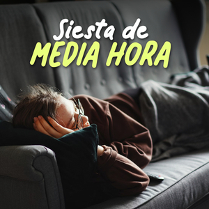 Mina Harker's Secret