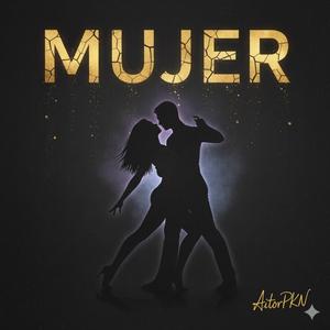 Mujer
