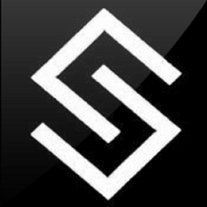 Falling in love with you