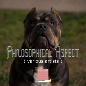 Exponential (Original Mix)