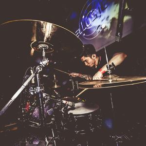 危险派对.執迷（feat.叄虎）