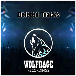 Sound Of The Echo (Original Mix)