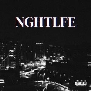 NGHTLFE