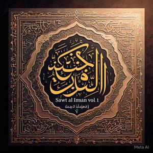 Mawla Ya Salli wa Sallim