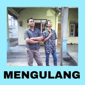 Masihkah Mungkin